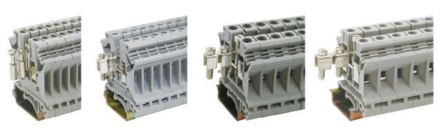 1450747469748787.jpg 未標(biāo)題-2.jpg