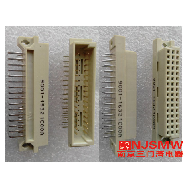 DK92002A 接插件 DK92002A 接插件