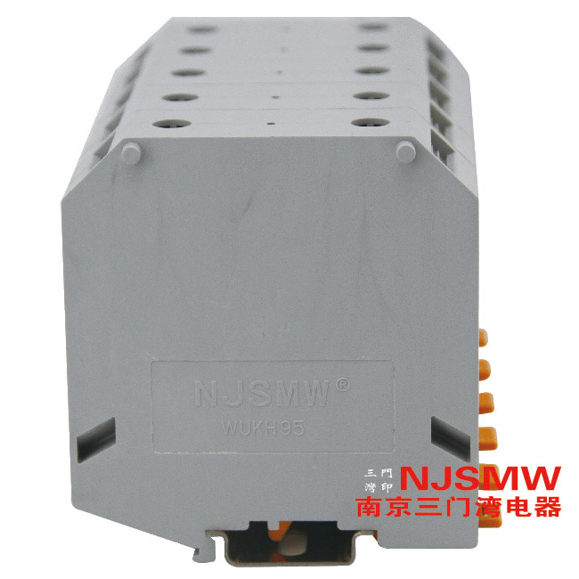 1450685379659391.jpg WUKH95大.jpg