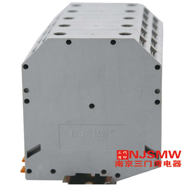 1450685801652845.jpg WUKH240大.jpg