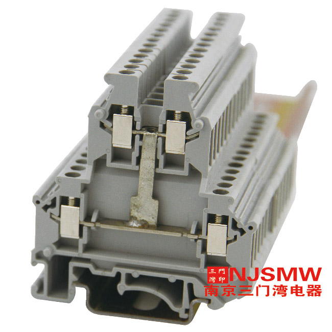 1450744587916238.jpg WUKKC3大.jpg