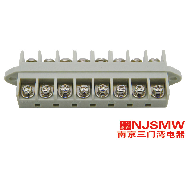 1450944472474197.jpg JQH8-8B大.jpg