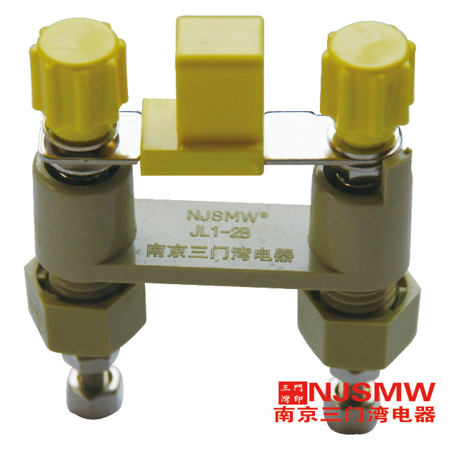 1451099250214721.jpg JL1-2BY2大.jpg