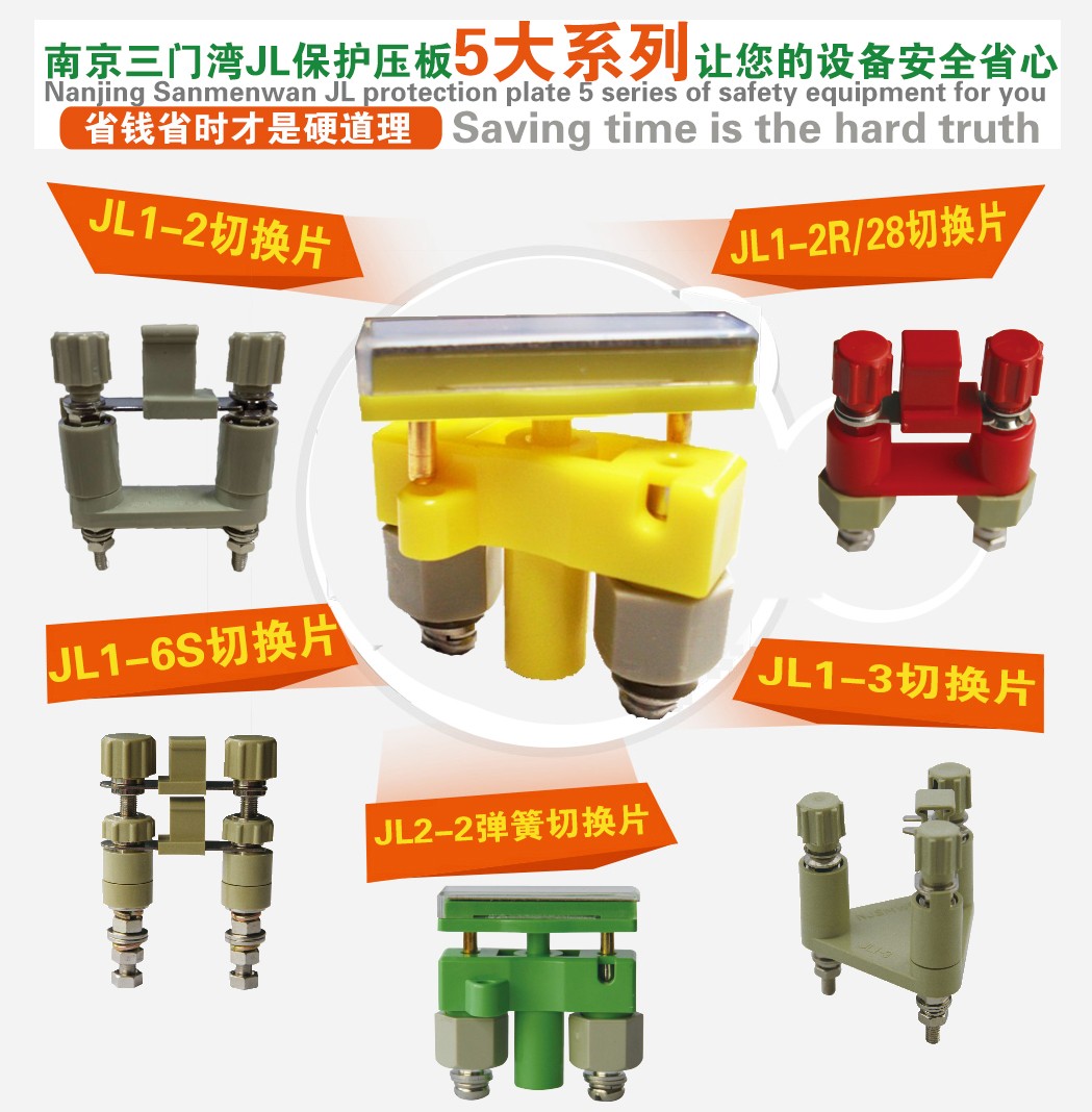 1451108988615945.jpg 1451108988615945.jpg