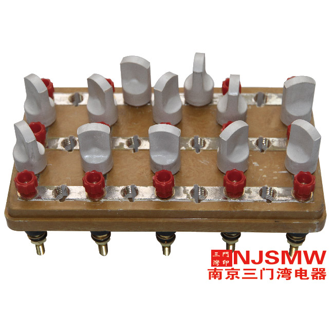 1451366758861668.jpg ZSD-5S大.jpg