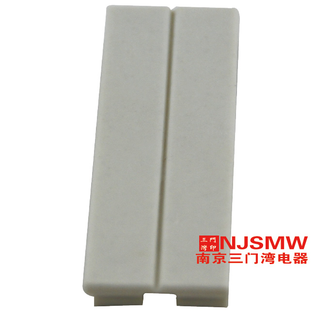 1451370525371892.jpg KKF-1大.jpg