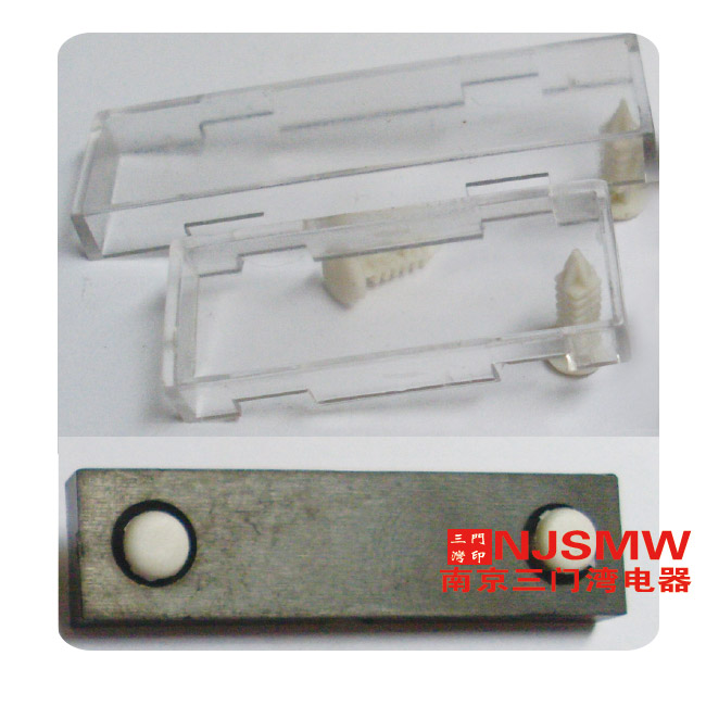 1451372717228205.jpg BJK-35大.jpg