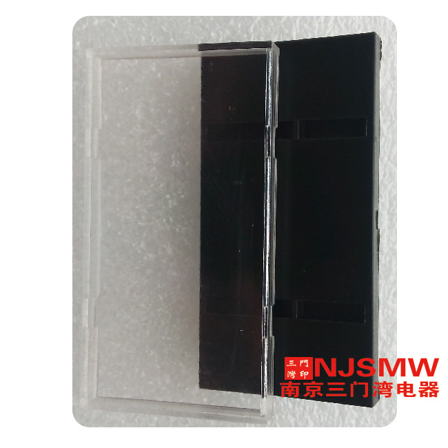 1451373466655417.jpg BJK-70大.jpg