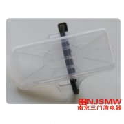 WKMK4 電纜標識框 WKMK4 電纜標識框