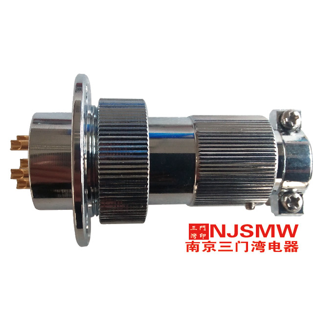 1451895212222463.jpg 111大.jpg