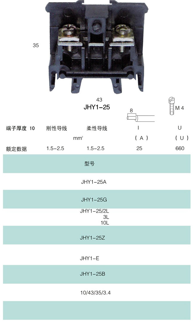 1451977286590758.jpg 3.jpg