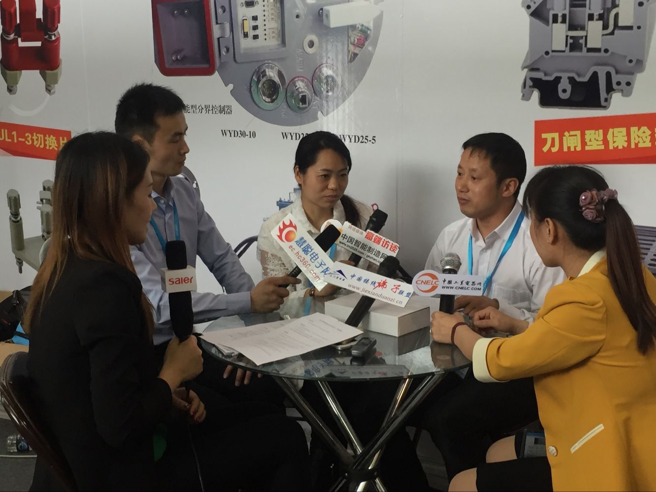 1460713166864658.jpg 1460713166864658.jpg