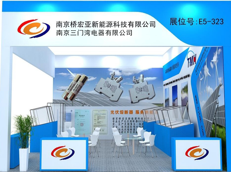 1463627148657772.jpg 33.jpg