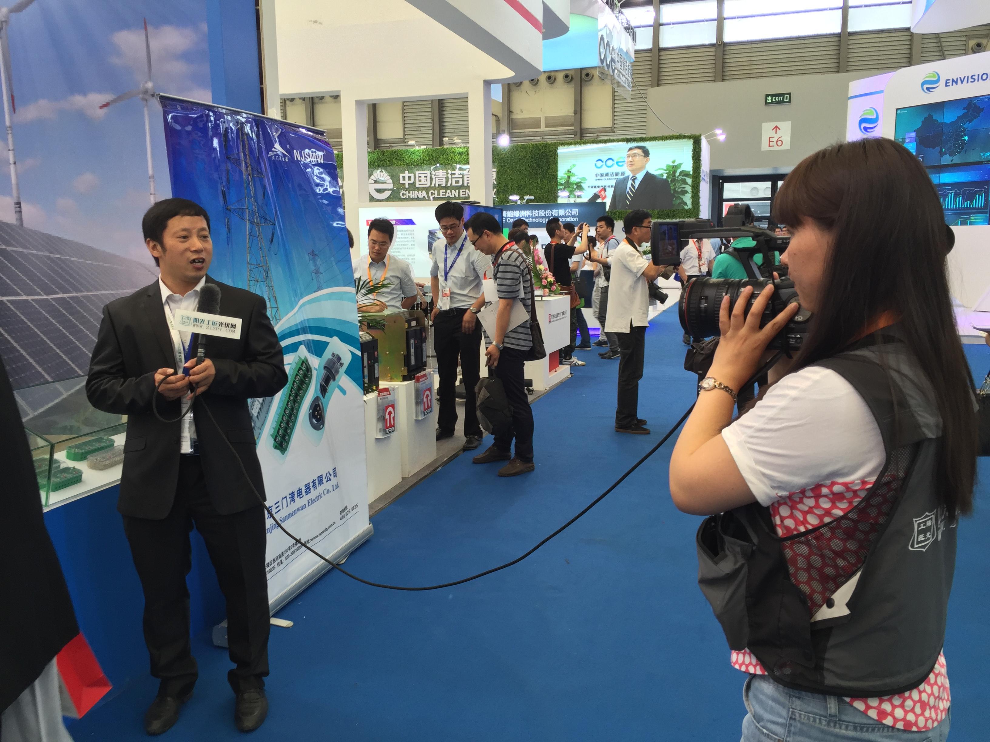 1464401567928831.jpg 1464401567928831.jpg