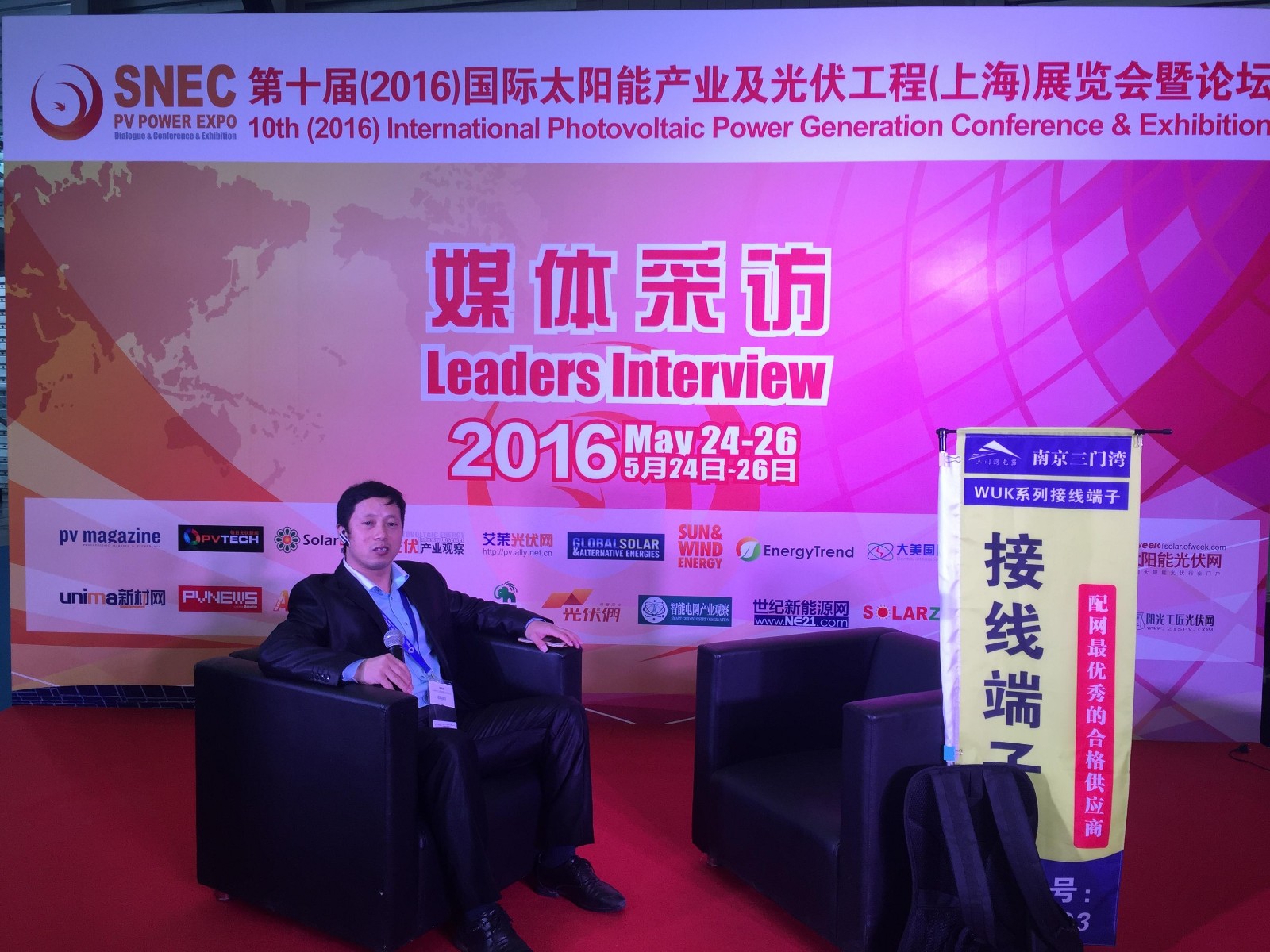 1464402485302922.jpg 1464402485302922.jpg