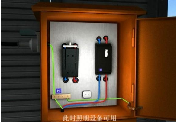 1512433883368252.png 5698.png