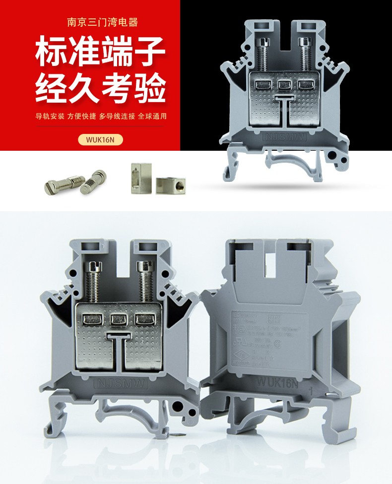 1592963595897900.jpg 1592963595897900.jpg